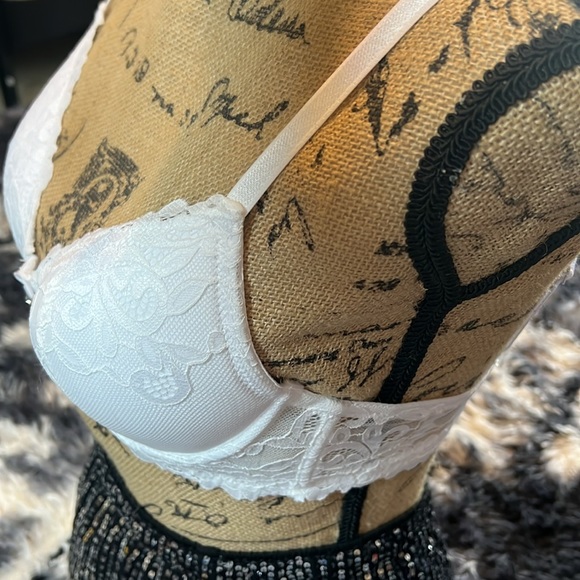 Push up bra - Picture 4 of 5